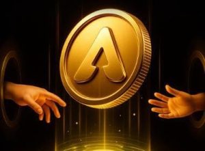 AEGET交易所安全吗？2026深度评测（AEGET Exchange Review）