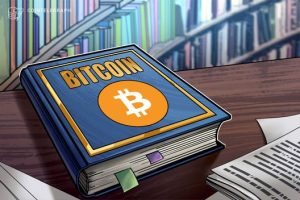 一周预告 | 美伊开战后首份CPI即将公布，通胀恐将爆表；全球首个“链上 IPO”启动 