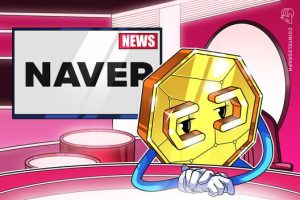 Naver因审查拖延而推迟与Upbit运营商Dunamu的交易 