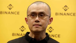 今日加密市场新闻（2月5日）：我自由了，正在自由落体！比特币与以太币价格重挫8%
