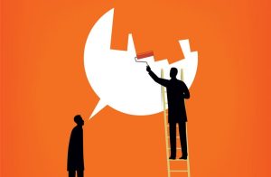 交易费壁垒消失后，公链靠什么决胜？2026最新答案
