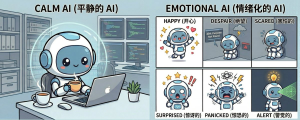 从Nevermined看，AI支付开始进入真生意了 