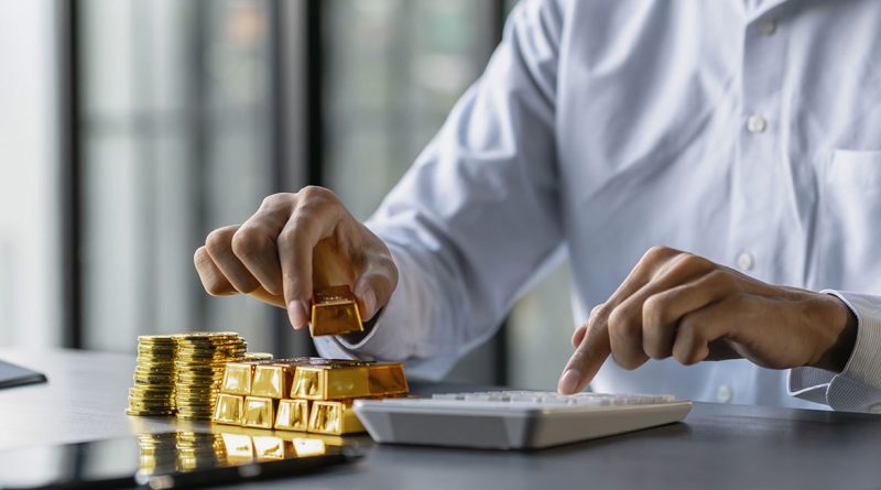 Fintech+加密底层融合：IOSG揭秘数字金融下一个十年