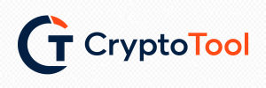 CryptoTool CT站