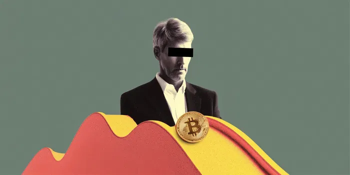 从 STRC 脱锚到 Digital Credit：Strategy 的融资体系正在经历压力测试 